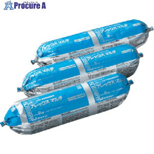 TILEMENT Oǃ^Cp Q-CATΉ n tbNX}` O[ 2kg 33580050 9{ 126-9804 ysxρz