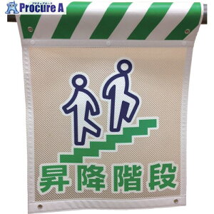 O[NX bV^JW MNT?5 ~Ki 1146840005 1 127-0743 lls