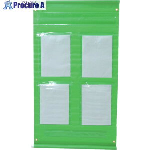 O[NX |Pbgf A4c×4 1144240006 1 127-0762