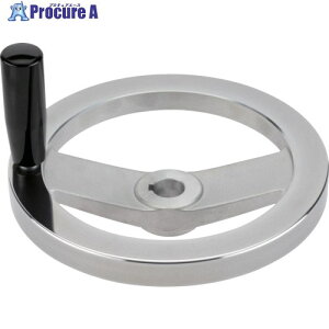 HALDER X|[Nnh A~jE L[atA]nht 24610.0341 1 127-1387 ysxρz