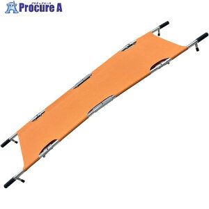 O[NX ܂肽ݒS 1134030102 1 127-2307