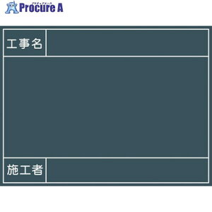 O[NX Hp No.9 1142110509 1 127-2327 lls