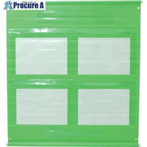 O[NX |Pbgf A3×4 1144240007 1 127-2344