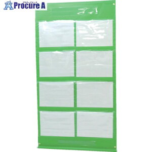 O[NX |Pbgf A3×8 1144240008 1 127-2362