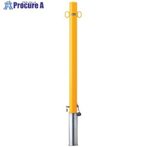 T|[ s[ Ԏ~ JMt(X`[) F tbN FPA-7SKY 1{ 127-4127 ysxρz