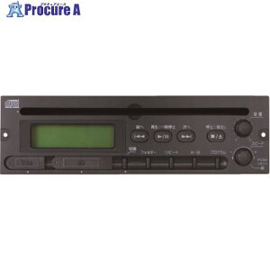 jybNX CDv[[jbg(SD/USBΉ) CDU-104 1 127-9144