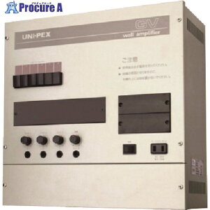 jybNX EH[Av GV-60 60W GV-60 1 127-9149