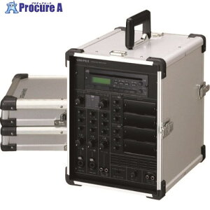 jybNX LOAv(CDt) CGA-200DA 1 127-9150