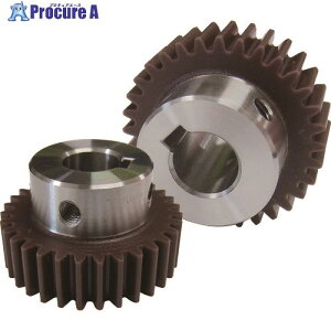 KHK �Z��������NSU2-28J18 NSU2-28J18 1�� ����127-9470 �y�����s�x���ρz