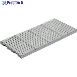 O@ R}CN(W10×L16) KRMC10-16 1 128-0517 ysxρz