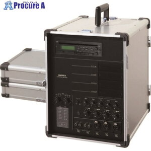 jybNX LOAv(CDt) CGA-704CDA 1 128-0636 ԏn