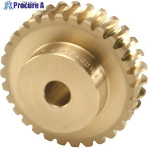 KHK �E�H�[���z�C�[��AGF5-30R1 AGF5-30R1 1�� ����128-1229 �y�����s�x���ρz