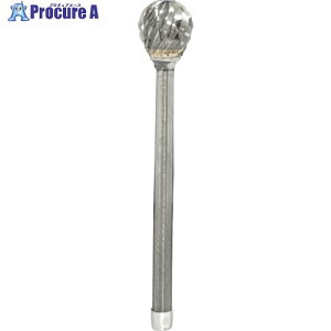 �����[�^�[ �������H�p���d�J�b�^�[ K1712 1�� ����128-2697 �y�����s�x���ρz