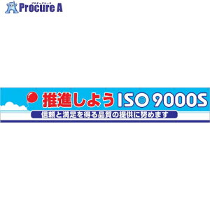 �O���[���N���X ��^�悱�� BC?10 ���i���悤ISO9000S 1148010110 1�� ����128-3770 ���l��l����s��