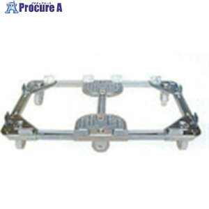 ���[�g �R���e�i��� ���[�g�{�[�C202W�^330�`430×530�`630 202W-01 1�� ����128-4499 �y�����s�x���ρz