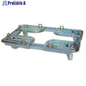 ���[�g �R���e�i��� ���[�g�{�[�C301�^ �ő�490×790 301-06 1�� ����128-4500 �y�����s�x���ρz