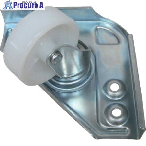 [g [g{[C202^pR[i[LX^[(75pC) 202-CA 1 128-4542 ysxρz