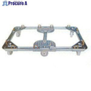 [g Rei [g{[C201W^ 370`470×590`690 201W-05 1 128-4563 ysxρz