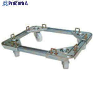 [g Rei [g{[C201^ ő470×770 201-08 1 128-4826 ysxρz