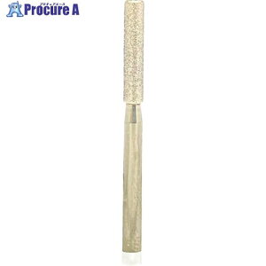 �����[�^�[ ���t�d���_�C�������h�u�� D3130 1�� ��128-5090