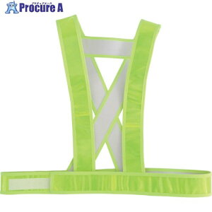 �~�Y�P�C �^�X�L�^���S�x�X�g�V���[�g��(�C�G���[) 5920015 1�� ����128-6003 �y�����s�x���ρz