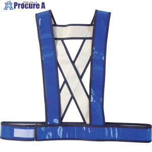 �~�Y�P�C �^�X�L�^���S�x�X�g�V���[�g��(�u���[) 5920014 1�� ����128-6006 �y�����s�x���ρz