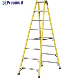 ��^ �≏��p�r�� E-SL27S 1�� ����128-7393 �y�����s�x���ρz