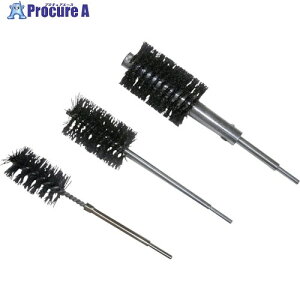 HASCO �V�����_�[�u���V�z�[���Z�b�g �X�`�[���p (1S��) KBS-4159F 1�� ����128-9012 �y�����s�x���ρz