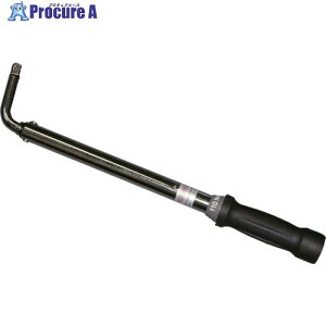 HASCO �g���N�����` 120Nm K200KB120 1�{ ����128-9016 �y�����s�x���ρz