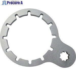 HASCO �R���t�B���^�[�����`(UD/Volvo��^�ԗp) MD-513Q 1�� ����128-9023 �y�����s�x���ρz