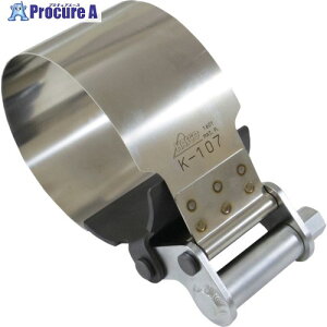 HASCO ICtB^[` oh^CvUD Volvo107 K-107 1 128-9038 ysxρz