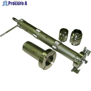 HASCO �~�b�V�����x�A�����O�v�[���[(4t�`�g���N�^�[) (1S��) IN-301FS 1�� ����128-9060 �y�����s�x���ρz���ԏ�n��