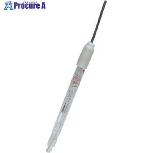 ELEPON ORP�d�� EMR-1K 5M 1�� ����129-0948 �y�����s�x���ρz