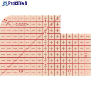 CLOVER ACK 25-057 5 129-2176 ysxρz