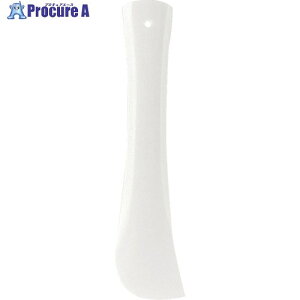 CLOVER ւ 31-301 1 129-2192