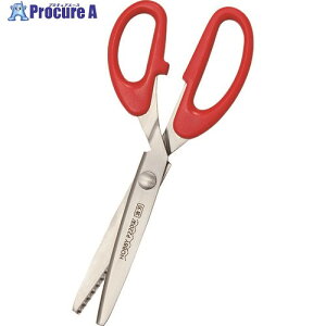 CLOVER �z�r�[�s���L���O�͂��� �g�n5mm 22cm 36-633 1�� ��129-2206
