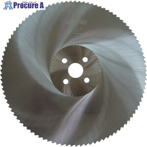 ^j ^\[ MSS250x2.0x3Pd@EH@p M250X20X32X3 1 129-2226