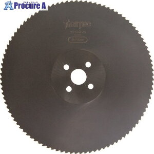 ^j ^\[ HSS370x3.0x6Pd@EH@p H370X30X45X6 1 129-2340