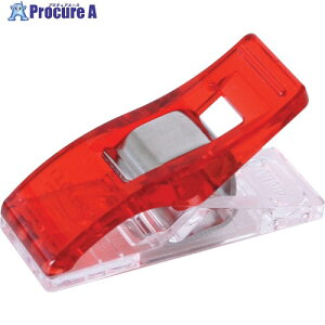 CLOVER ~߃Nbv 22-736 1 129-3937