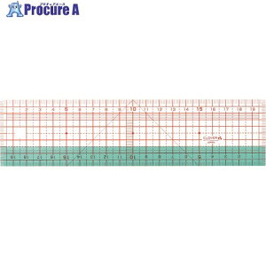 CLOVER K 20cm 25-054 5 129-3942 ysxρz