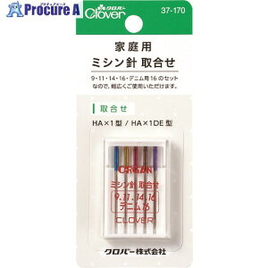 CLOVER ƒp~Vj 捇yP:PKz 37-170 5pbN 129-3947 ysxρz