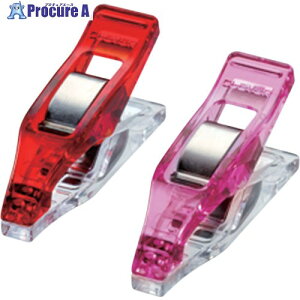 CLOVER ~߃Nbv ~j10yP:PKz 22-743 5pbN 129-3948 ysxρz