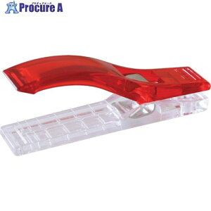 CLOVER ~߃Nbv OyP:PKz 22-737 5pbN 129-3951 ysxρz