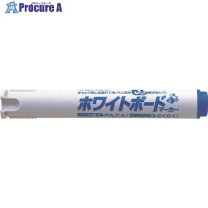 V`n^ A[gCc W{[hMpc  K-529-B 1 131-1177 ysxρz