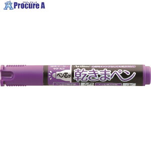 �V���`�n�^ �����܃y�� �����ېc �� K-177N-V 1�� ��131-1186