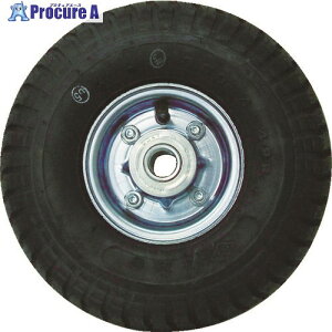 hm C^C HC8X3 1 131-3851 ysxρz