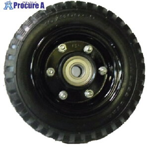 hm m[pN^C AL10x3-5 AL10X3-5 1 131-3872 ysxρz