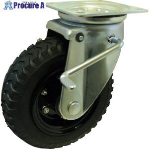 hm m[pN^CݎԃXgbp[t ALJB10X3-5 1 131-3936 ysxρz