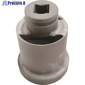 HASCO �z�[�V���O�i�b�g�����`(63mm/6�p) IH-518-636 1�� ����131-4751 �y�����s�x���ρz