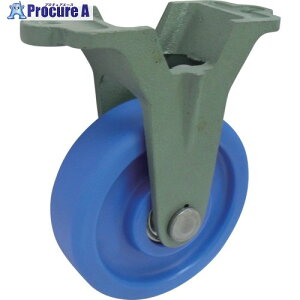 hm MCiCԗ(xAO)FCDŒt MCVB-FCDK300 1 131-5546 ysxρz